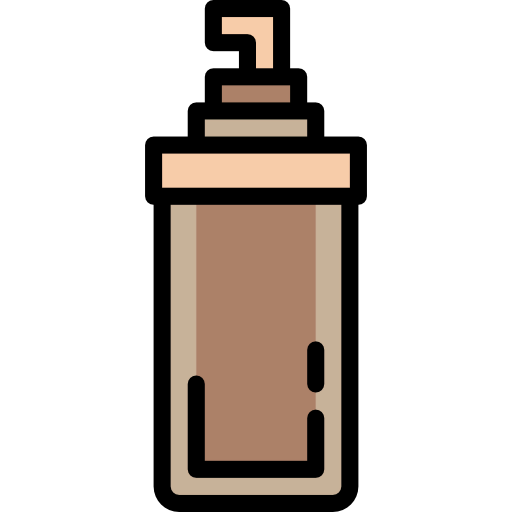 Foundation icon
