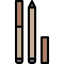Liner icon 64x64