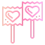 Candy icon 64x64