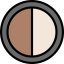 Bronzer icon 64x64