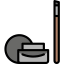 Make up icon 64x64