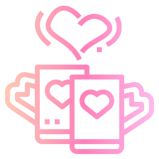 Coffee icon