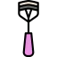 Curler Symbol 64x64