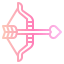 Cupid icon 64x64