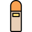 Roll on icon 64x64