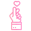Love icon 64x64