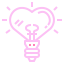 Idea icon 64x64