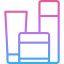 Skincare icon 64x64