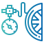 Tire icon 64x64