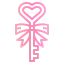 Key icon 64x64