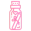 Letter icon 64x64