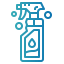 Glass icon 64x64