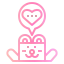 Bear icon 64x64