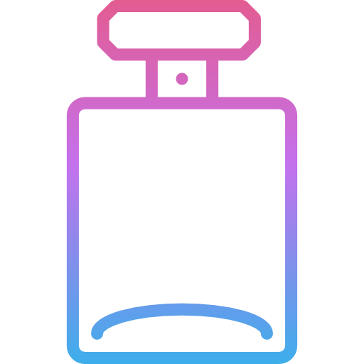 Cologne icon