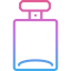 Кёльн иконка 64x64
