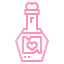 Love potion Ikona 64x64