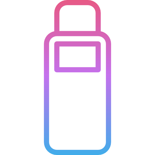 Toner icon