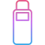 Toner アイコン 64x64