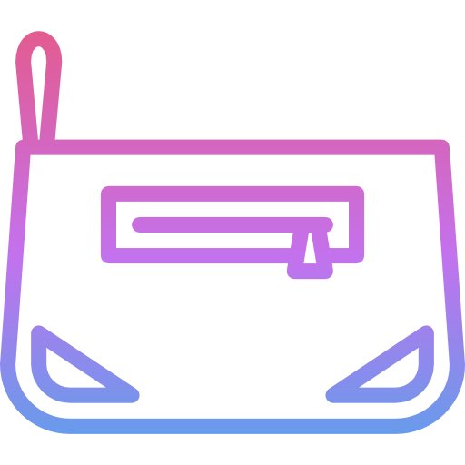 Bag icon