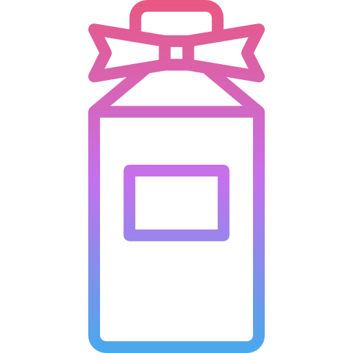 Perfume icon