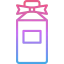 Perfume icon 64x64