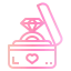 Ring icon 64x64