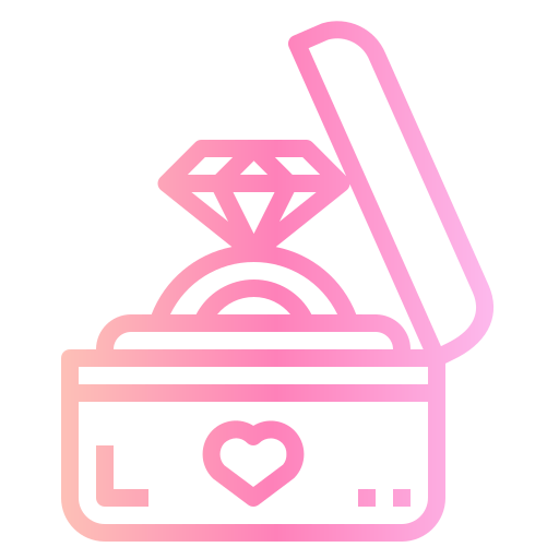 Ring icon