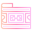 Wedding video icon 64x64