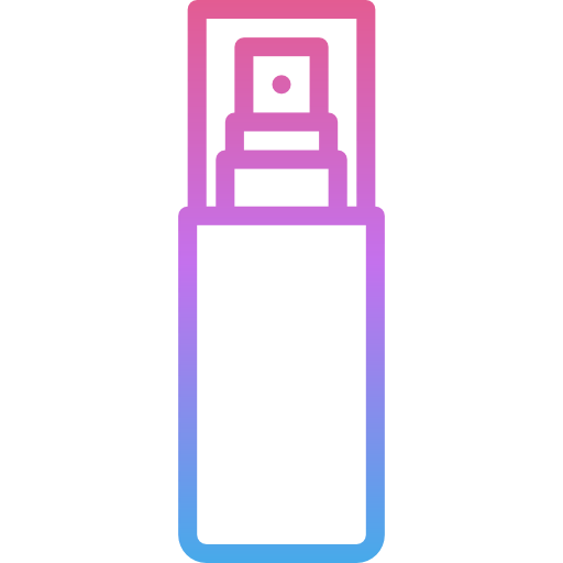 Foundation icon