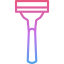 Razor icon 64x64
