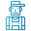 Car wash icon 64x64