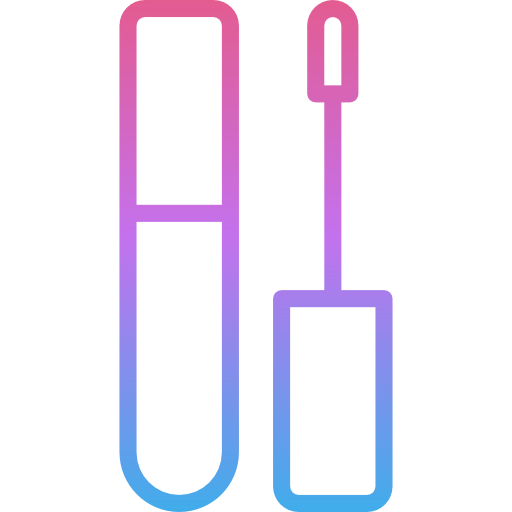 Gloss icon