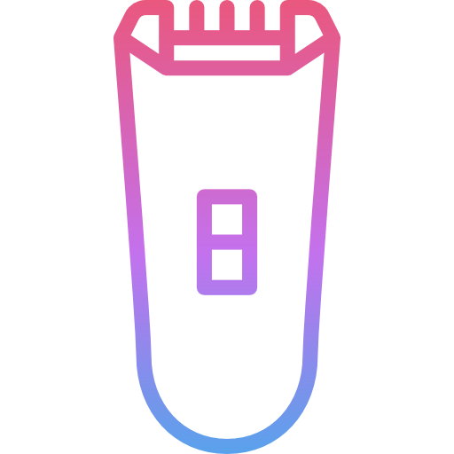 Razor icon