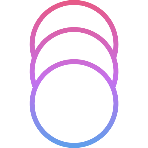 Cotton icon