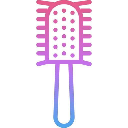 Brush icon