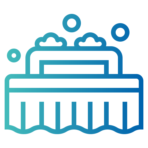Brush icon