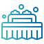 Brush icon 64x64