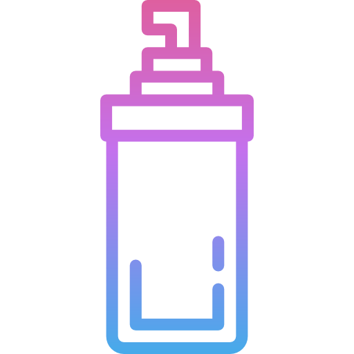 Foundation icon