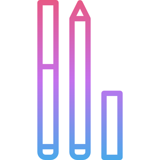 Liner icon