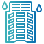Mat icon 64x64