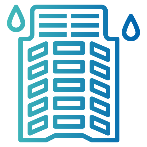 Mat icon