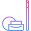 Make up icon 64x64