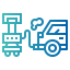 Car icon 64x64