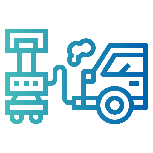 Car icon