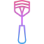 Curler Symbol 64x64