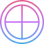 Make up icon 64x64