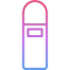 Roll on icon 64x64