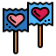 Candy icon 64x64