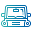Windshield icon 64x64