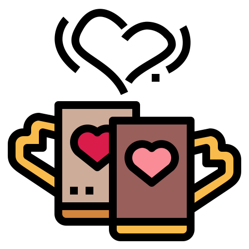 Coffee icon